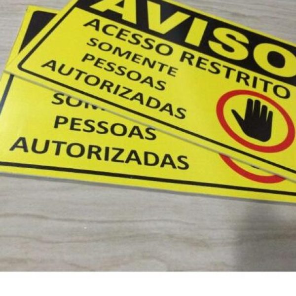 placa-pvc-diversa-20-x-30-adesivo-acompanha-fita-dupla-face-16174192105584462136067dbca5f5cb