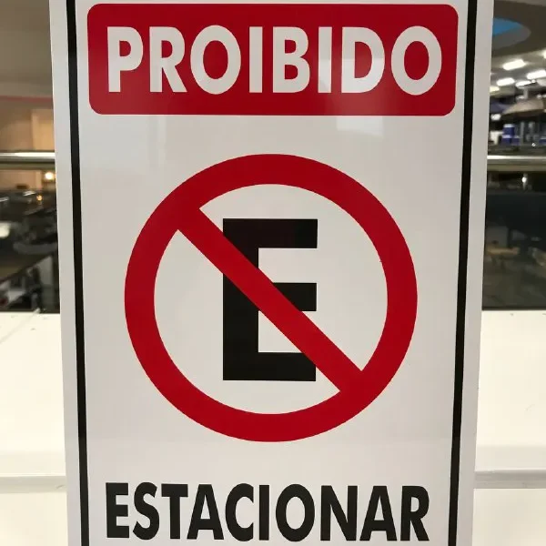 placa_sinalizacao_nao_estacione_20x30cm_encartale_6468_1_fbcb822679fb84c405968fb5f499f1d3
